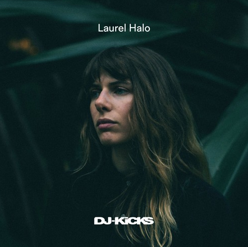 Laurel Halo(ローレル・ヘイロー)がDJ-Kicksで使用した新曲をリリース！