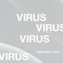 USロウテクノ最前線 Christian Piers がアルバムをドロップ