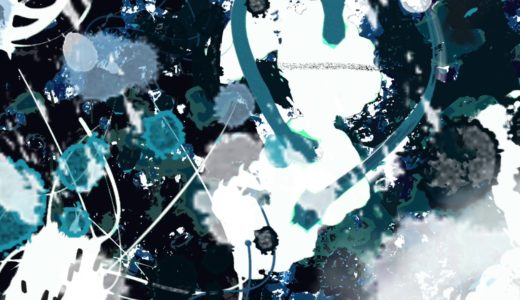 ボカロP『niki』の新曲 “Hearts” のMV公開、エモすぎるロックに「神」との声も