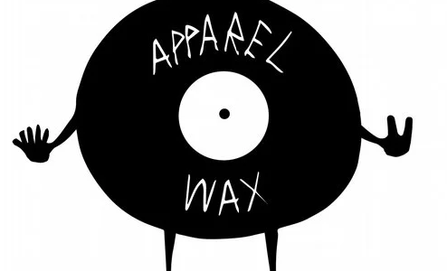 話題のハウスレーベル＜Apparel Music＞からApparel Waxが第7弾EPをリリース