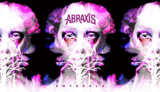 Seven Lions と Dimibo によるトランス・プロジェクト『Abraxis』が1時間のMIX音源を公開