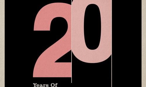 ＜Poker Flat＞20周年記念で Martin Landsky のミニマルテクノ名盤 “1000 Miles” を Harry Romero がリミックス