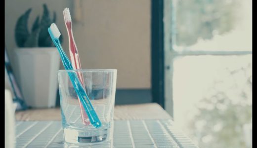 歌い手『いゔどっと』最新アルバム「ニュアンス」収録曲 “赤色と水色” のMV公開