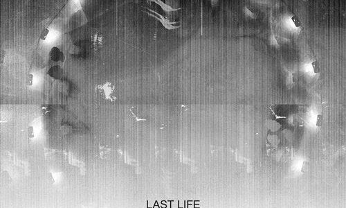 新世代D＆Bプロデューサー Last Life が、＜Samurai Music＞からアルバムをリリース