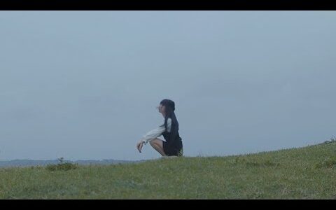 新進気鋭のシンガー Aina. 、2作目のソロシングル “Renatus” 配信リリース｜MV公開