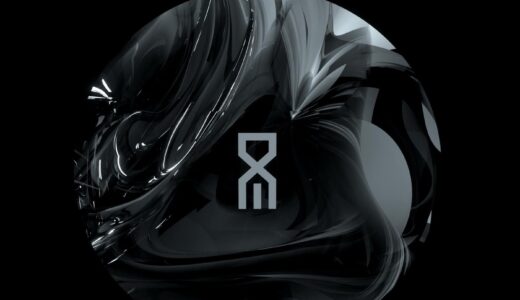 【D＆B／ニューロファンク】Annix の『EQUINOX』を Phace がリミックス